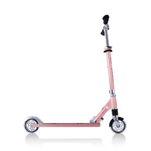 Trottinette 2 roues flow element comfort