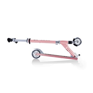 Trottinette 2 roues flow element comfort