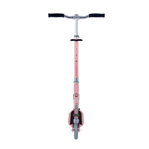 Trottinette 2 roues flow element comfort
