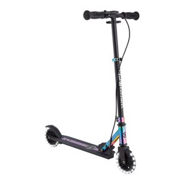 Trottinette 2 roues flow element junior