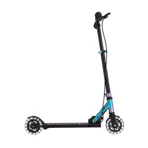 Trottinette 2 roues flow element junior