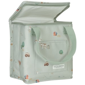 Sac isotherme little farm