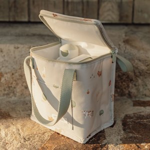Sac isotherme little farm