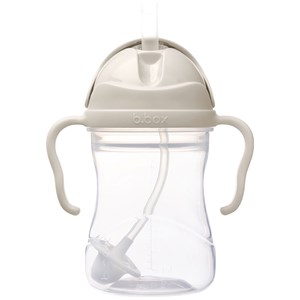 Tasse d'apprentissage évolutive latte (3 pièces)