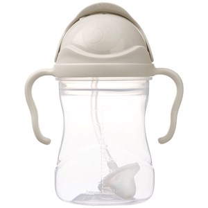 Tasse d'apprentissage évolutive latte (3 pièces)