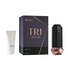 Tripollar pose vx appareil anti-cellulit