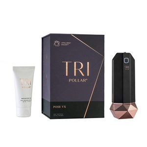 Tripollar pose vx appareil anti-cellulit