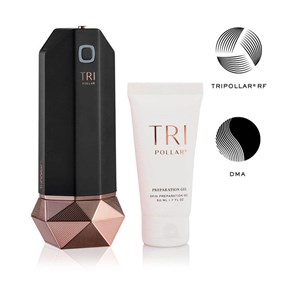 Tripollar pose vx appareil anti-cellulit