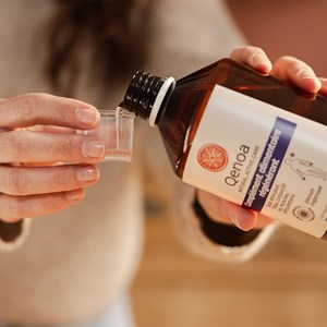 Kit pousse cheveux : densité, force et vitalité au naturel