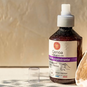 Kit pousse cheveux : densité, force et vitalité au naturel