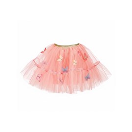 Jupe tutu lilyanne 5 - 7 ans