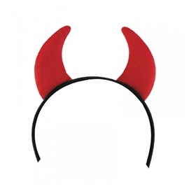 Serre partypro rouge