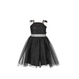 Robe de princesse julietta 3 - 4 ans