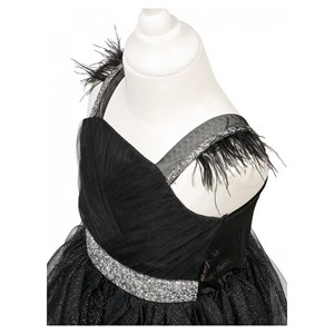 Robe de princesse julietta 3 - 4 ans