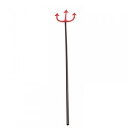 Accessoires trident de diable