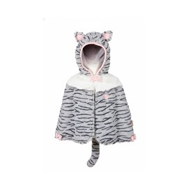 Cape catia le chat 2 ans