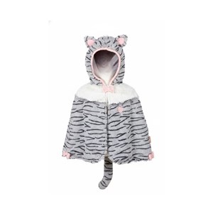 Cape catia le chat 2 ans