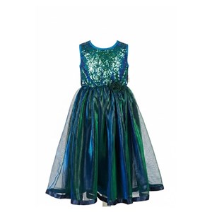 Deguisement souza for kids noir