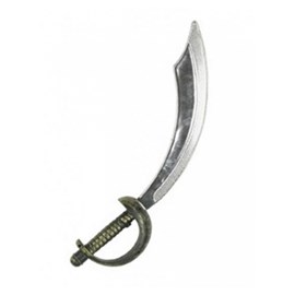Accessoire cesar blanc