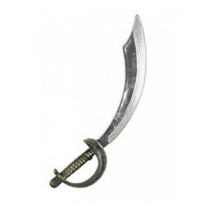 Accessoire cesar blanc