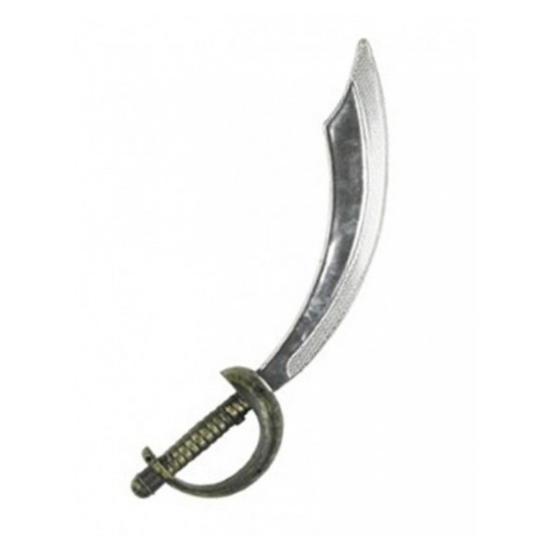 Accessoire cesar blanc