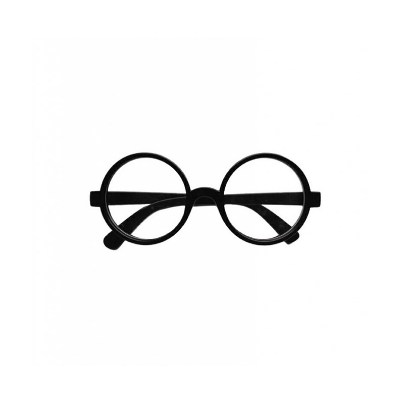 Lunettes apprenti sorcier