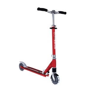 Trottinette 2 roues flow element comfort