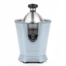 Presse-agrumes électrique - zest6