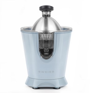 Presse-agrumes électrique - zest6