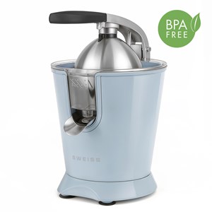 Presse-agrumes électrique - zest6