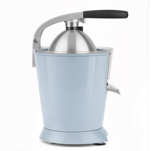 Presse-agrumes électrique - zest6