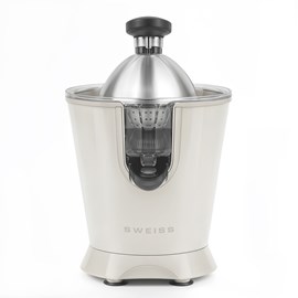 Presse-agrumes électrique - zest8