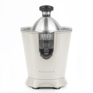 Presse-agrumes électrique - zest8