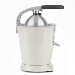 Presse-agrumes électrique - zest8