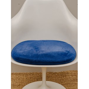 Fauteuil pivotant knoll n°15