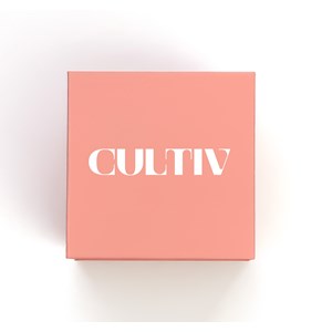 Coffret hydra découverte