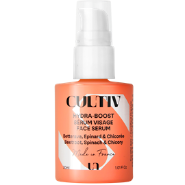 Hydra-boost sérum visage