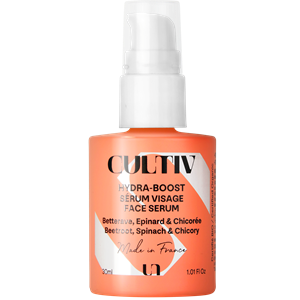 Hydra-boost sérum visage