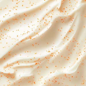 Gommage visage doux clean-glow