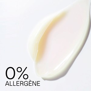 Hydra-protect crème visage travel