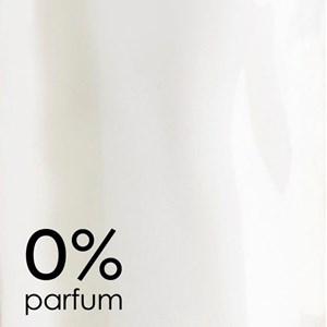 Clean-soft lait démaquillant