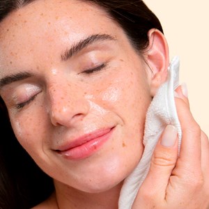 Clean-fresh eau micellaire