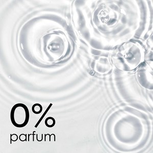 Clean-fresh eau micellaire