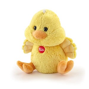 Sw col poussin - taille xxs