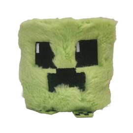 Beanie bouncers - creeper