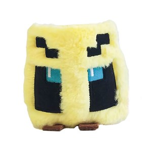 Beanie bouncers - bee - ty