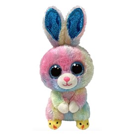 Beanie boos small - twitches lapin