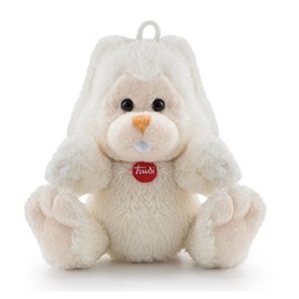 Trudi - sw col lapin virgilio