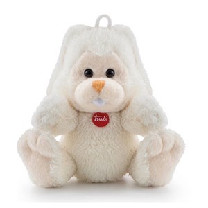 Trudi - sw col lapin virgilio