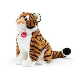 Trudi - tigre bruce - taille m